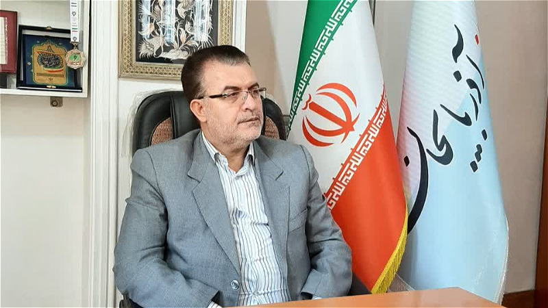 رسیدگی به ۱۱۱۰ فقره پرونده تخلفات آرد و نان در آذربایجان غربی